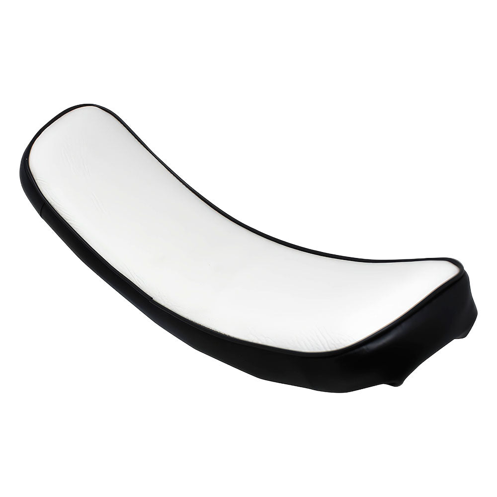 R0985 Seat Back Fits International Harvester 2404 2504 2606 2706 2806 404