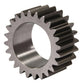R100249 Tractor Gear Planet Pinion Fits John Deere 4050 4055 4255 4455 7600+