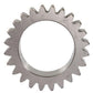 Planet Pinion Gear Fits John Deere Replaces R100249