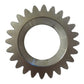 Planet Pinion Gear Fits John Deere Replaces R100249