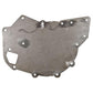 R102898 New Water Pump Cover Plate Fits John Deere 2950 2955 3040 3050 3055 +