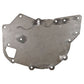 R102898 New Water Pump Cover Plate Fits John Deere 2950 2955 3040 3050 3055 +
