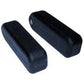 R1032 Arm Rests - Pair Fits Massey Ferguson