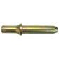 Drawbar Pin - Fits John Deere - R105241