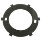 R107264 New Transmission Separator Plate Fits John Deere 6810 6910 7600 7610 +