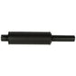 R1073 Muffler Fits IH / Fits FARMALL