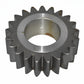 R109079 PLANETARY GEAR Fits John Deere Models