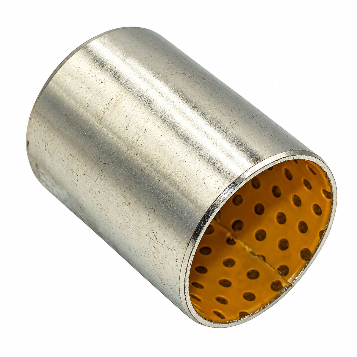 Spindle Bushing Fits John Deere Replaces R109452