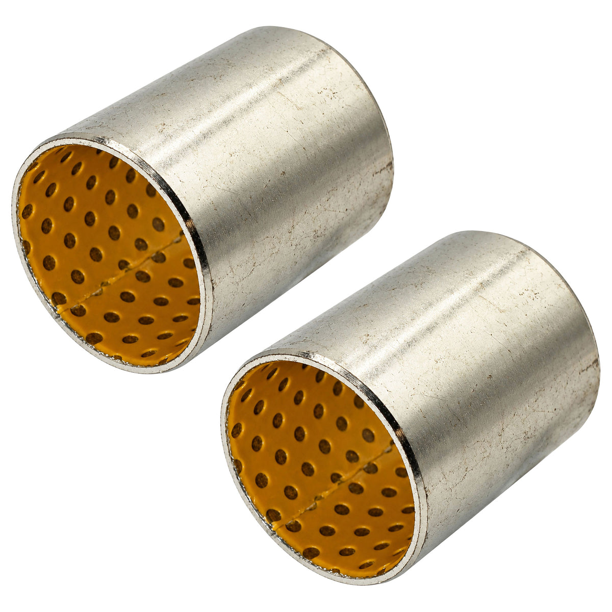 R109452_x2 - Qty 2: Spindle Bushings