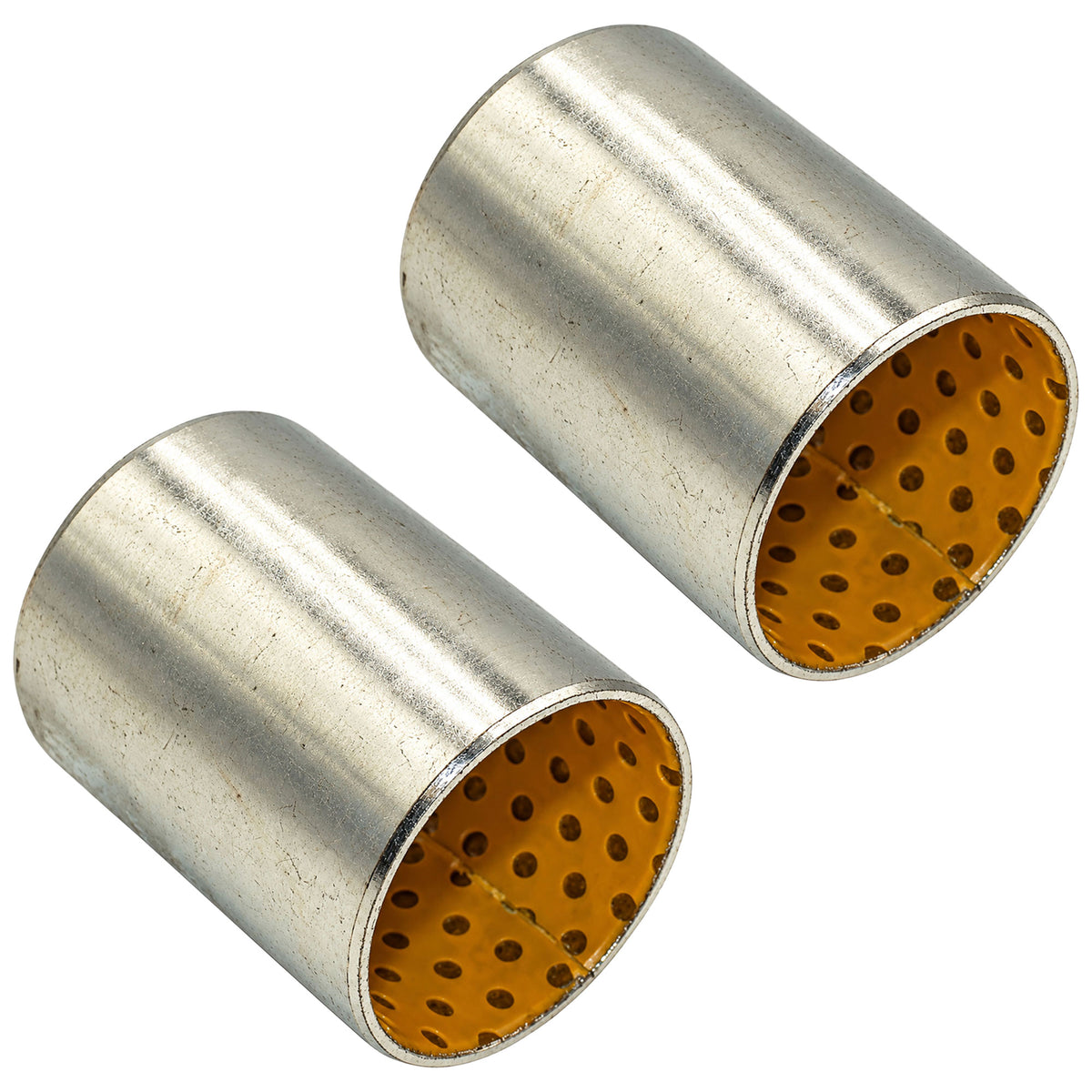 R109452_x2 - Qty 2: Spindle Bushings