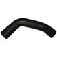 R109502 New Upper Radiator Hose Fits John Deere Tractor 4560 4755 4760 4955 4960