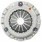 R11040 9-1/2" Diaphragm Pressure Plate - Reman Fits Farmtrac
