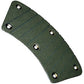 AR28488 Brake Pad Fits John Deere 4010 4450 4520 4620 ++ Tractors