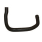 Lower Radiator Hose Fits John Deere Replaces R110669