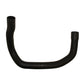 R110669 Lower Radiator Hose Fits John Deere Tractors 8560 8570 8760 8770 8870