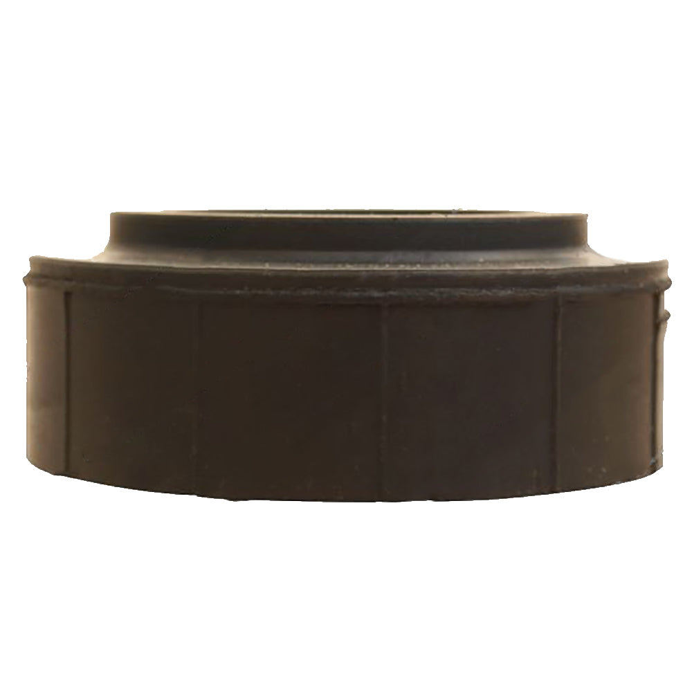 WN-R111173-PEX Rubber Cab Isolator Fits John Deere 2350 2355 2550 2555 2750 2755