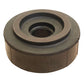 Isolator Fits Vapormatic Replaces VPM9070