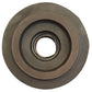 Isolator Fits Vapormatic Replaces VPM9070