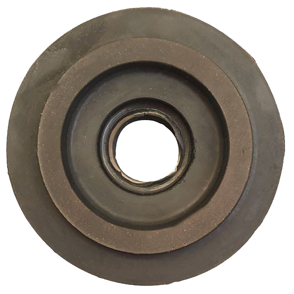 WN-R111173-PEX Rubber Cab Isolator Fits John Deere 2350 2355 2550 2555 2750 2755
