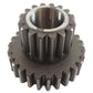 R112072 Tractor Planetary Pinion Gear Fits John Deere 4755 4650 4760 4555 4560 +