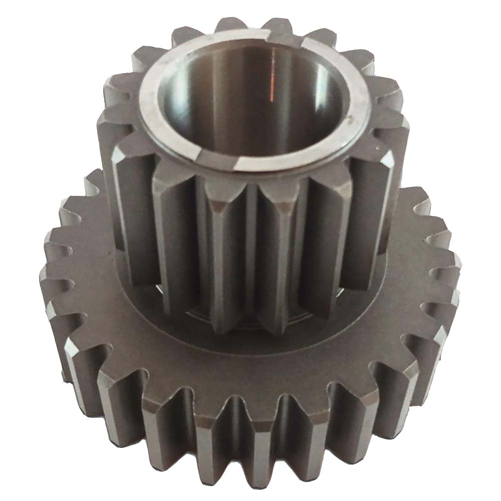 R112072 Tractor Planetary Pinion Gear Fits John Deere 4755 4650 4760 4555 4560 +