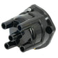 Distributor Cap Fits Allis Chalmers Replaces 4058876