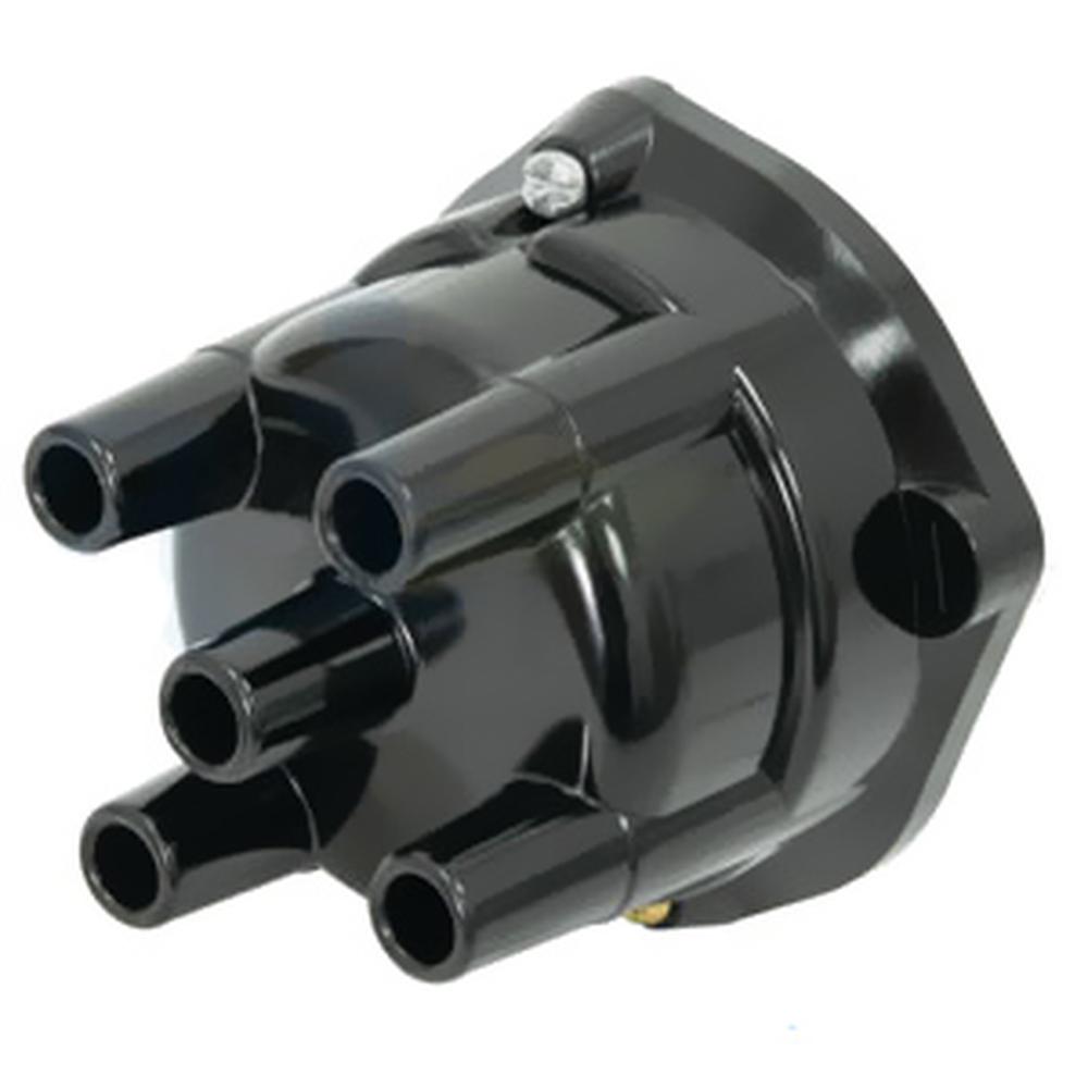 DISTRIBUTOR CAP Fits International 3500A Fits FARMALL 544 INDUSTRIAL 2400