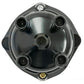 Distributor Cap Fits Massey Harris Replaces R11257