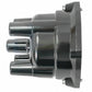 Distributor Cap Fits International Replaces R11257