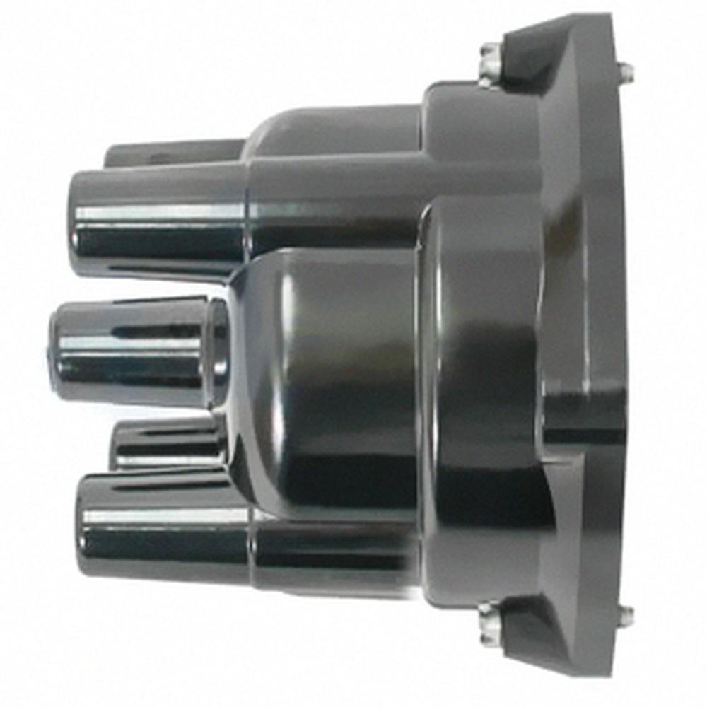 Distributor Cap Fits Minneapolis-Moline Replaces 10P3022