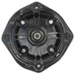Distributor Cap Fits Allis Chalmers Replaces 4058876