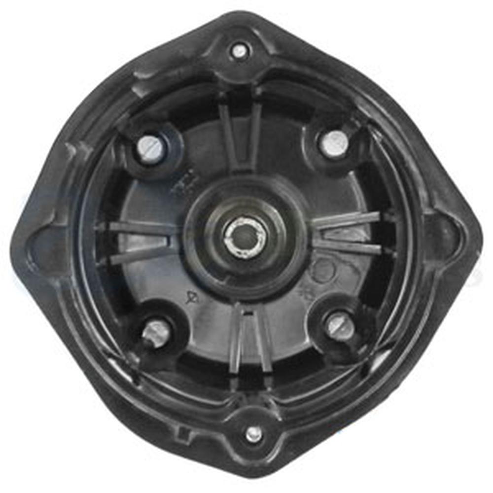 Distributor Cap Fits International Harvester Replaces R11257