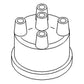 Distributor Cap Fits Allis Chalmers Tractor 170 175 Oliver/White/Moline w/ Screw