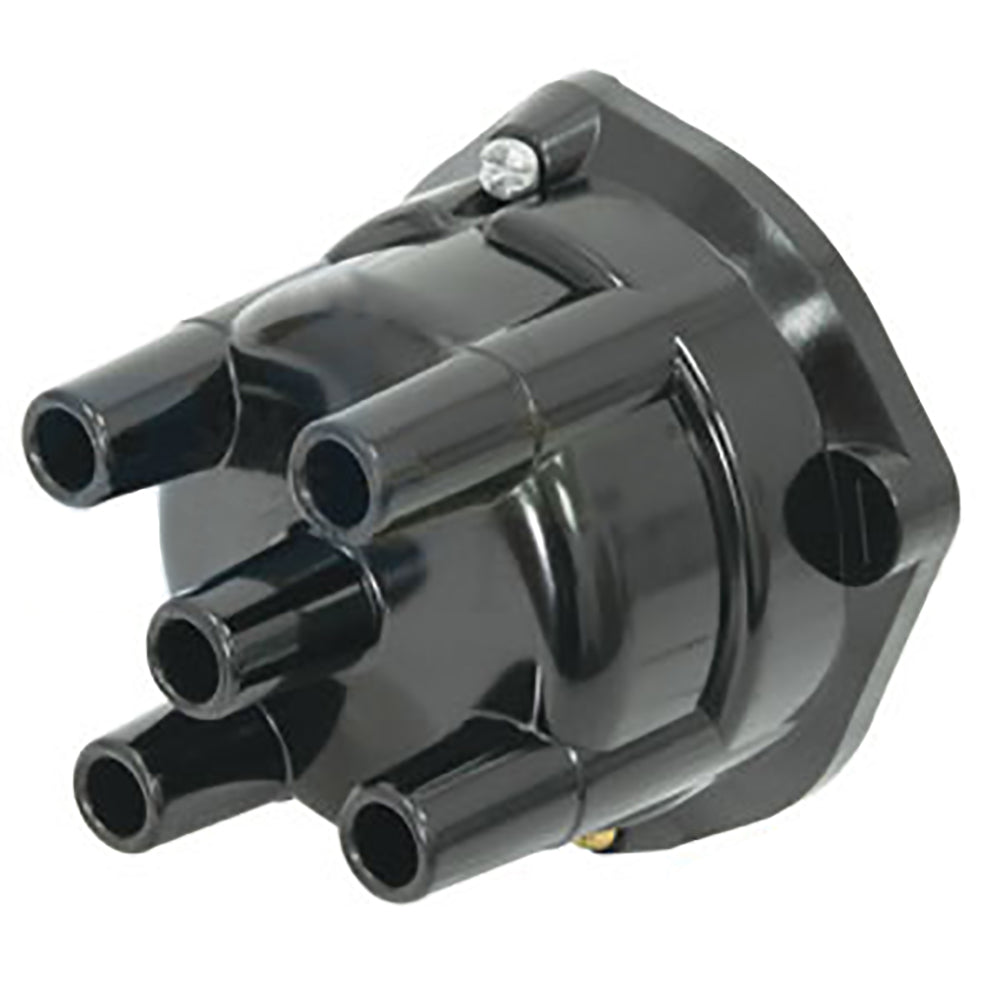 Distributor Cap Fits White Oliver Replaces 1960833