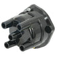 Distributor Cap Fits Minneapolis Moline Replaces 10P3022