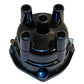 DISTRIBUTOR CAP Fits International 3500A Fits FARMALL 544 INDUSTRIAL 2400