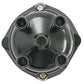 S.61908 DISTRIBUTOR CAP Fits Allis Chalmers