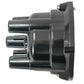Distributor Cap Fits John Deere Replaces R11257