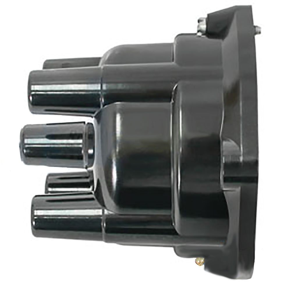 S.61908 DISTRIBUTOR CAP Fits Allis Chalmers