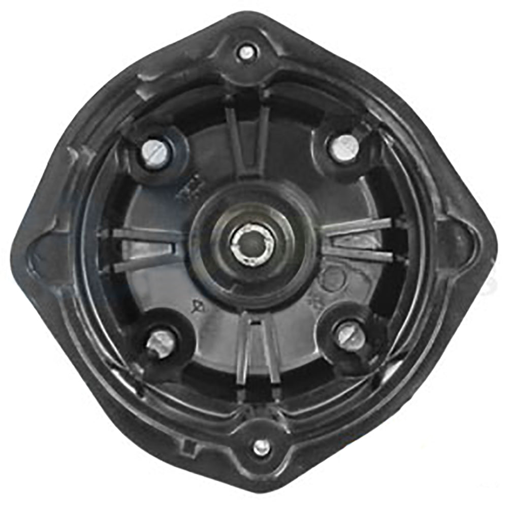 Distributor Cap Fits John Deere Replaces R11257