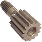 Pinion Shaft Fits John Deere Replaces R63911