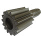 Pinion Shaft Fits John Deere Replaces R63911
