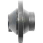 R112915 Fits John Deere Front Wheel Hub 4055 4255 4455 7200 7210 7400 7410 7
