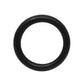 O-Ring Fits Ford/New Holland Replaces 129270