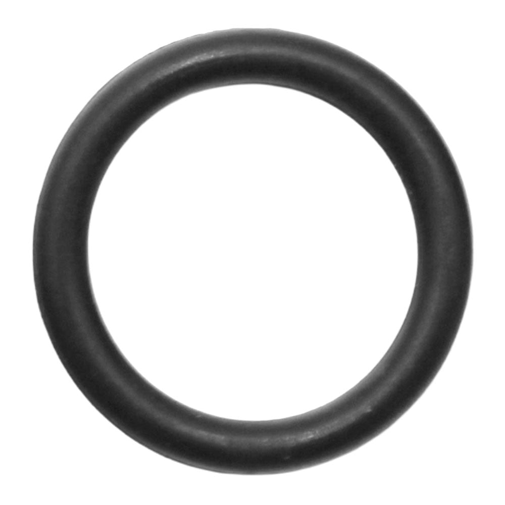 A-238-5013-AI O-Ring