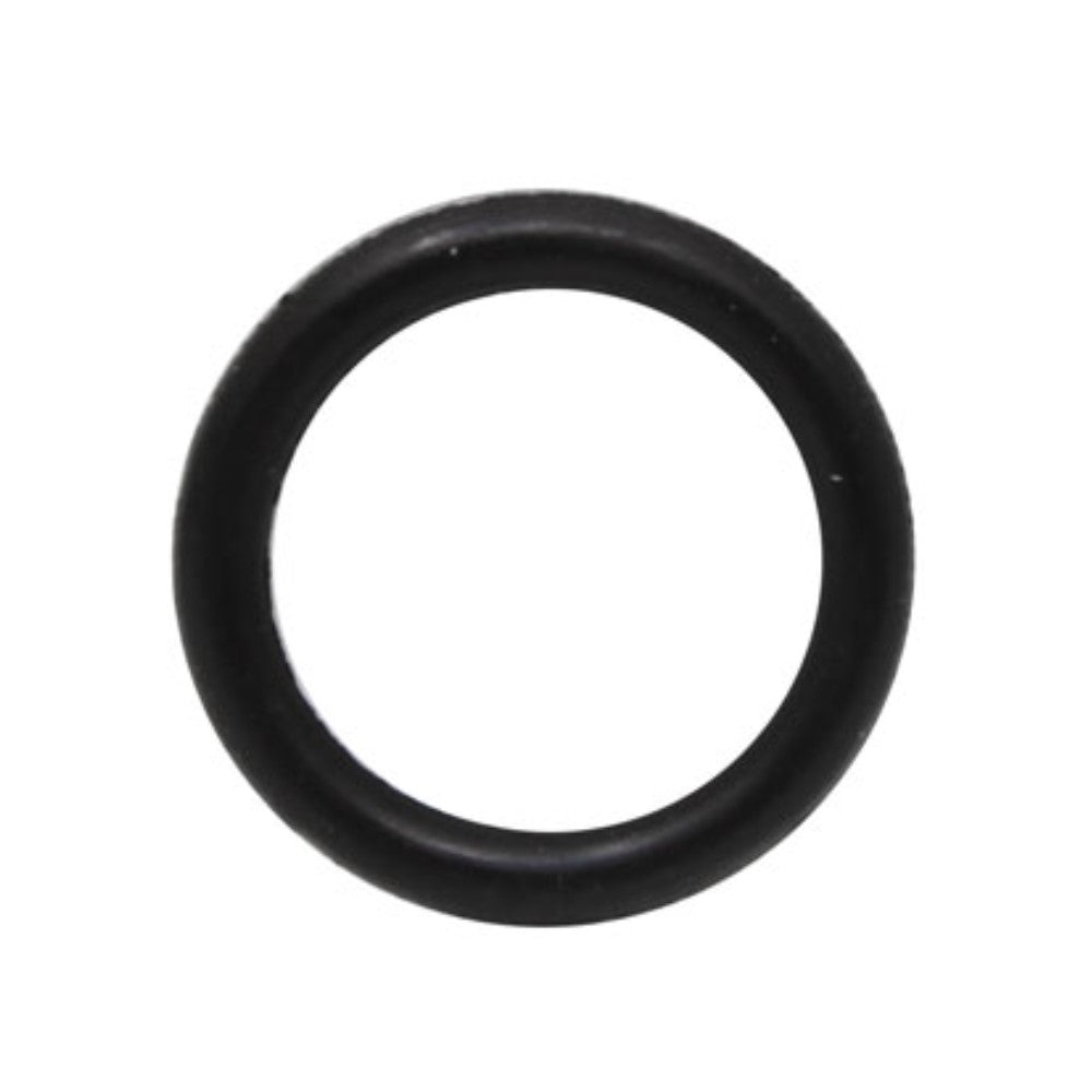 O-Ring Fits Case/International Harvester Replaces 238-5013