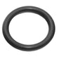 O-Ring Fits Allis Chalmers Replaces 5135732