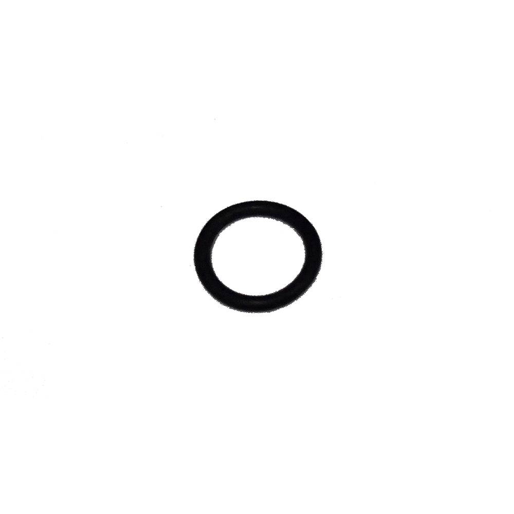 O-Ring Fits Case/International Harvester Replaces 238-5013