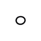 O-Ring Fits Ford/New Holland Replaces 129270