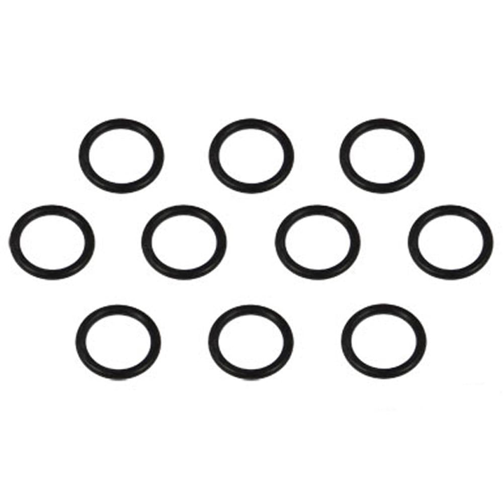 Qty 10: O-Ring Fits Allis Chalmers Replaces 5135732